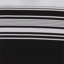 Puma Mattr Grind Shirt Polo Short Sleeve Golf Apparel -Golf Store puma mattr grind shirt 2