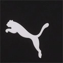 Puma Mattr Grind Shirt Polo Short Sleeve Golf Apparel -Golf Store puma mattr grind shirt 3