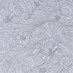 Puma Mattr Gust O' Wind Shirt Polo Short Sleeve Golf Apparel -Golf Store puma mattr gust o wind shirt 2