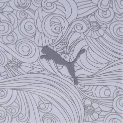 Puma Mattr Gust O' Wind Shirt Polo Short Sleeve Golf Apparel -Golf Store puma mattr gust o wind shirt 3