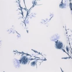 Puma Mattr Lowlands Shirt Polo Short Sleeve Golf Apparel -Golf Store puma mattr lowlands shirt 2