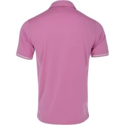 Puma Mattr Track Shirt Polo Short Sleeve Golf Apparel 8 Puma Mattr Track Shirt Polo Short Sleeve Golf Apparel -Golf Store puma mattr track shirt 1