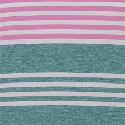 Puma Mattr Track Shirt Polo Short Sleeve Golf Apparel 9 Puma Mattr Track Shirt Polo Short Sleeve Golf Apparel -Golf Store puma mattr track shirt 2