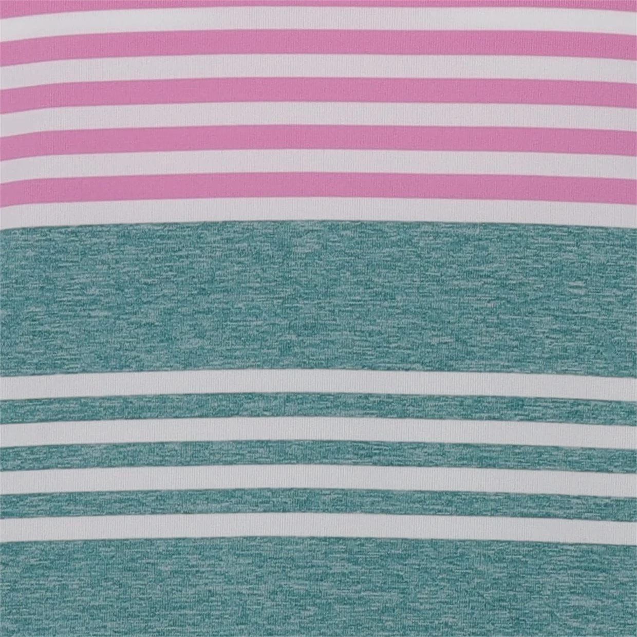 Puma Mattr Track Shirt Polo Short Sleeve Golf Apparel 5 Puma Mattr Track Shirt Polo Short Sleeve Golf Apparel - Image 3