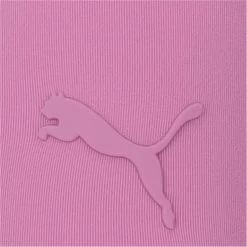 Puma Mattr Track Shirt Polo Short Sleeve Golf Apparel 10 Puma Mattr Track Shirt Polo Short Sleeve Golf Apparel -Golf Store puma mattr track shirt 3