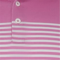 Puma Mattr Track Shirt Polo Short Sleeve Golf Apparel 11 Puma Mattr Track Shirt Polo Short Sleeve Golf Apparel -Golf Store puma mattr track shirt 4