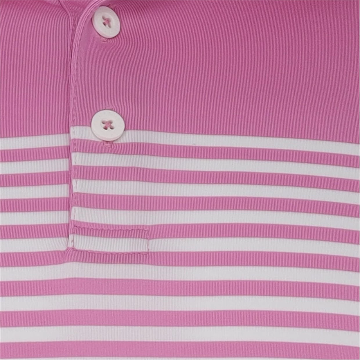 Puma Mattr Track Shirt Polo Short Sleeve Golf Apparel 7 Puma Mattr Track Shirt Polo Short Sleeve Golf Apparel - Image 5