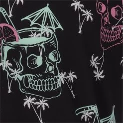 Puma Mattr Tropi Cool Shirt Polo Short Sleeve Golf Apparel 9 Puma Mattr Tropi Cool Shirt Polo Short Sleeve Golf Apparel -Golf Store puma mattr tropi cool shirt 2