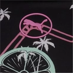 Puma Mattr Tropi Cool Shirt Polo Short Sleeve Golf Apparel 10 Puma Mattr Tropi Cool Shirt Polo Short Sleeve Golf Apparel -Golf Store puma mattr tropi cool shirt 3