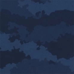 Puma Mattr Volition Flanked Shirt Polo Short Sleeve Golf Apparel -Golf Store puma mattr volition flanked shirt 2