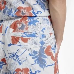 Puma Nassau Shorts ActiveWear Golf Apparel -Golf Store puma nassau shorts 2