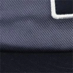 Puma NPGA Snapback Headwear Cap Golf Apparel -Golf Store puma npga snapback headwear 1