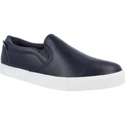 Puma OG Slip On Palmer Spikeless Golf Shoes