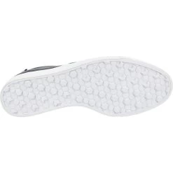 Puma OG Slip On Palmer Spikeless Golf Shoes -Golf Store puma og slip on palmer spikeless 3