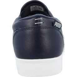 Puma OG Slip On Palmer Spikeless Golf Shoes -Golf Store puma og slip on palmer spikeless 7