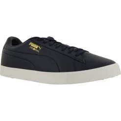 Puma Original G Spikeless Golf Shoes
