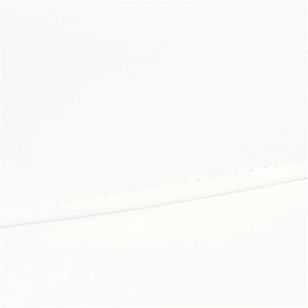 Puma P Adjustable Headwear Visor Golf Apparel 4 Puma P Adjustable Headwear Visor Golf Apparel - Image 2