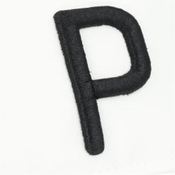 Puma P Adjustable Headwear Visor Golf Apparel 11 Puma P Adjustable Headwear Visor Golf Apparel -Golf Store puma p adjustable headwear 4