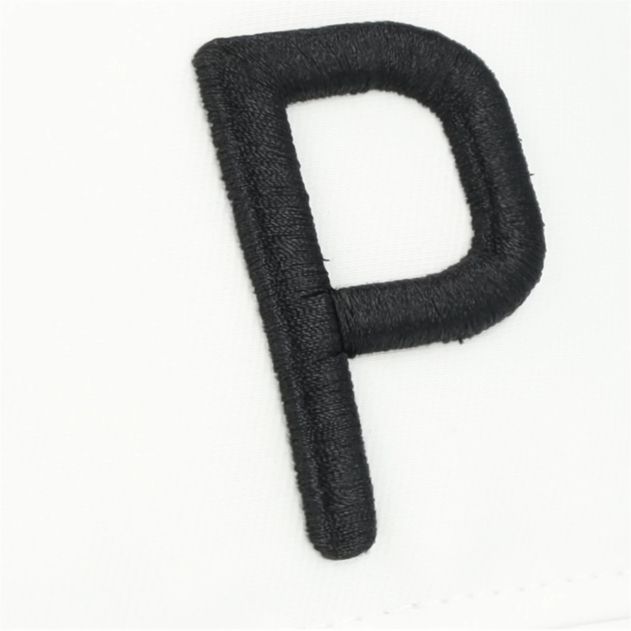 Puma P Adjustable Headwear Visor Golf Apparel 7 Puma P Adjustable Headwear Visor Golf Apparel - Image 5