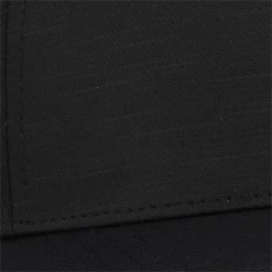 Puma P Headwear Cap Golf Apparel -Golf Store puma p headwear 1