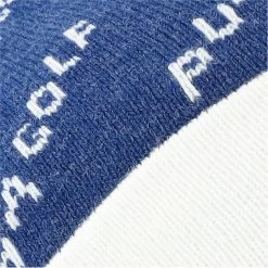 Puma P Removable Pom Headwear Knit Hat Golf Apparel 8 Puma P Removable Pom Headwear Knit Hat Golf Apparel -Golf Store puma p removable pom headwear 1