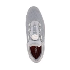 Puma ProAdapt AlphaCat Disc Spikeless Golf Shoes -Golf Store puma proadapt alphacat disc spikeless 2