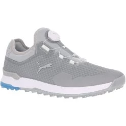 Puma ProAdapt AlphaCat Disc Spikeless Golf Shoes