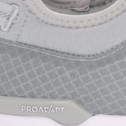 Puma ProAdapt AlphaCat Disc Spikeless Golf Shoes -Golf Store puma proadapt alphacat disc spikeless 4