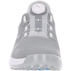 Puma ProAdapt AlphaCat Disc Spikeless Golf Shoes -Golf Store puma proadapt alphacat disc spikeless 6