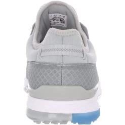 Puma ProAdapt AlphaCat Disc Spikeless Golf Shoes -Golf Store puma proadapt alphacat disc spikeless 7
