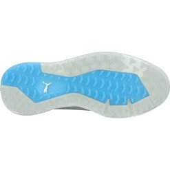 Puma ProAdapt AlphaCat Spikeless Golf Shoes -Golf Store puma proadapt alphacat spikeless 3