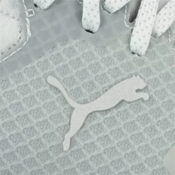 Puma ProAdapt AlphaCat Spikeless Golf Shoes -Golf Store puma proadapt alphacat spikeless 4