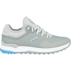 Puma ProAdapt AlphaCat Spikeless Golf Shoes -Golf Store puma proadapt alphacat spikeless 5