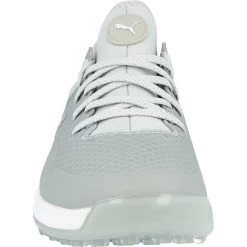 Puma ProAdapt AlphaCat Spikeless Golf Shoes -Golf Store puma proadapt alphacat spikeless 6