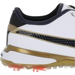 Puma ProAdapt Delta Players Limited Edition Golf Shoe Golf Shoes 14 Puma ProAdapt Delta Players Limited Edition Golf Shoe Golf Shoes -Golf Store puma proadapt delta players limited edition golf shoe 4
