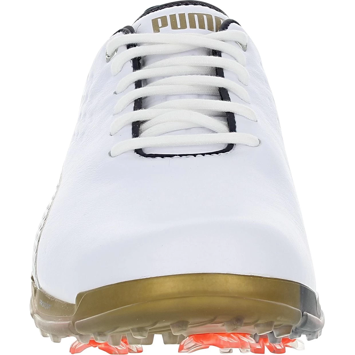 Puma ProAdapt Delta Players Limited Edition Golf Shoe Golf Shoes 9 Puma ProAdapt Delta Players Limited Edition Golf Shoe Golf Shoes - Image 7