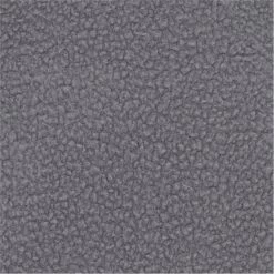 Puma Sherpa ¼ Zip Outerwear Pullover Golf Apparel 9 Puma Sherpa ¼ Zip Outerwear Pullover Golf Apparel -Golf Store puma sherpa zip outerwear 2