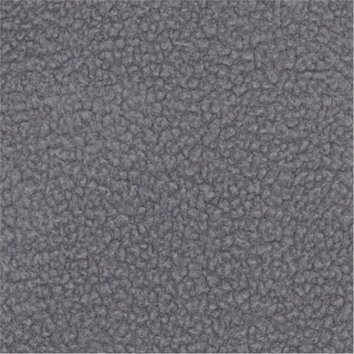 Puma Sherpa ¼ Zip Outerwear Pullover Golf Apparel 5 Puma Sherpa ¼ Zip Outerwear Pullover Golf Apparel - Image 3