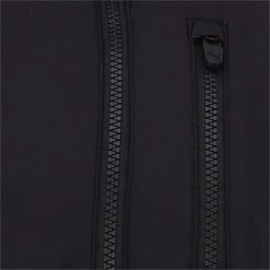 Puma Sherpa ¼ Zip Outerwear Pullover Golf Apparel 11 Puma Sherpa ¼ Zip Outerwear Pullover Golf Apparel -Golf Store puma sherpa zip outerwear 4