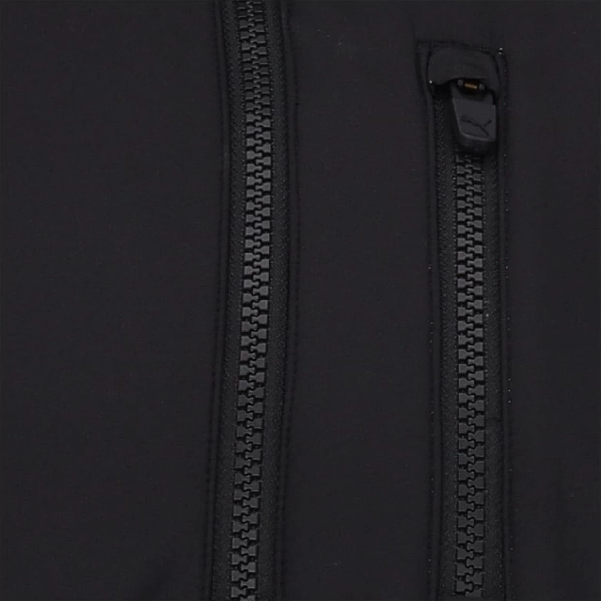 Puma Sherpa ¼ Zip Outerwear Pullover Golf Apparel 7 Puma Sherpa ¼ Zip Outerwear Pullover Golf Apparel - Image 5