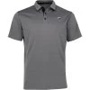 Puma Tech Pique Moving Day Shirt Polo Short Sleeve Golf Apparel 2 Puma Tech Pique Moving Day Shirt Polo Short Sleeve Golf Apparel -Golf Store puma tech pique moving day shirt