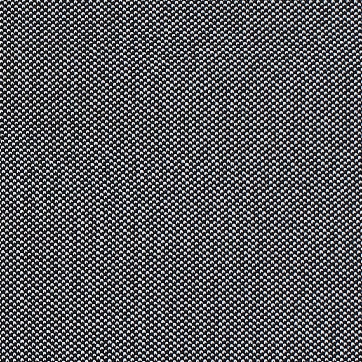 Puma Tech Pique Moving Day Shirt Polo Short Sleeve Golf Apparel 5 Puma Tech Pique Moving Day Shirt Polo Short Sleeve Golf Apparel - Image 3