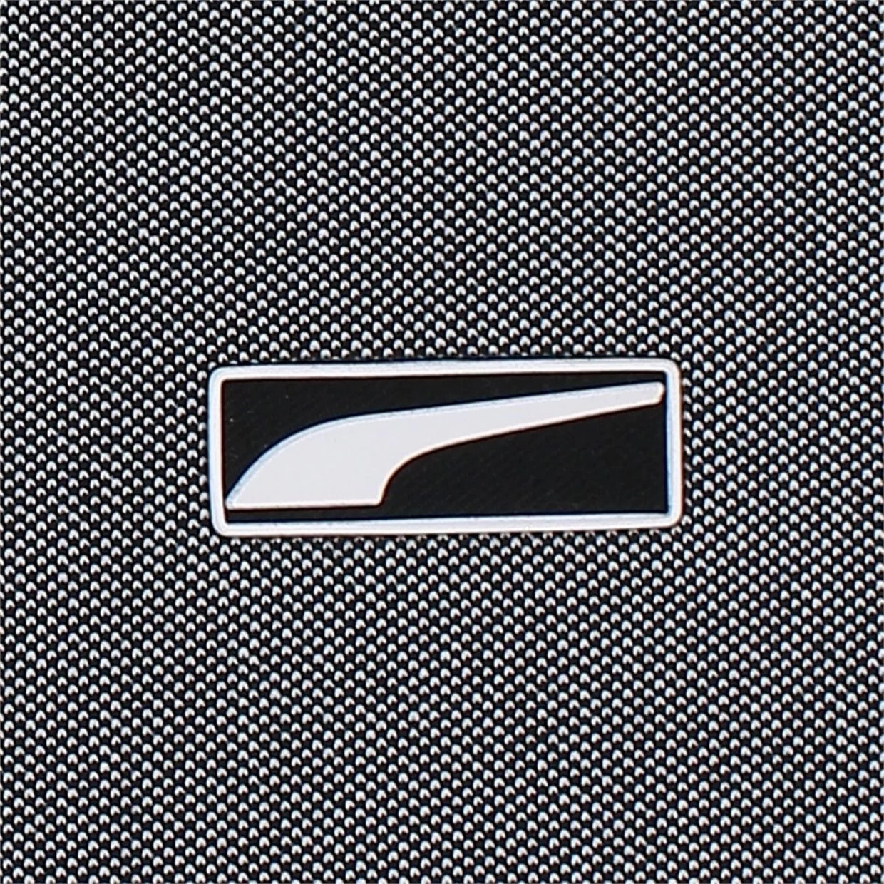 Puma Tech Pique Moving Day Shirt Polo Short Sleeve Golf Apparel 6 Puma Tech Pique Moving Day Shirt Polo Short Sleeve Golf Apparel - Image 4