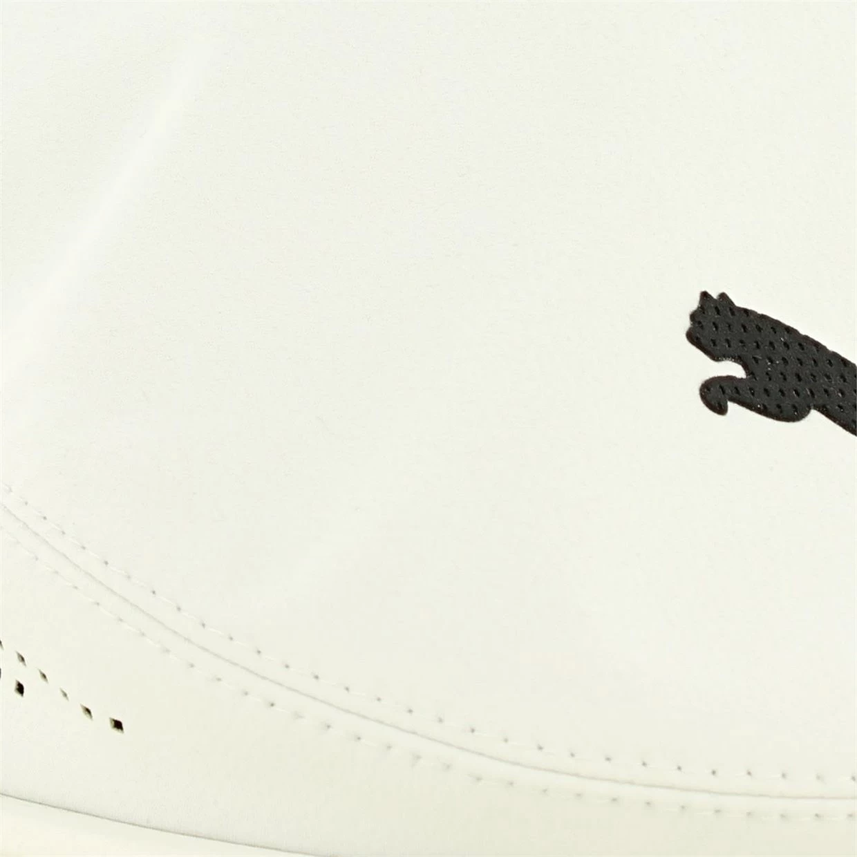 Puma Tour-Driver Headwear Cap Golf Apparel 4 Puma Tour-Driver Headwear Cap Golf Apparel - Image 2