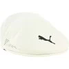 Puma Tour-Driver Headwear Cap Golf Apparel 1 Puma Tour-Driver Headwear Cap Golf Apparel -Golf Store puma tour driver headwear