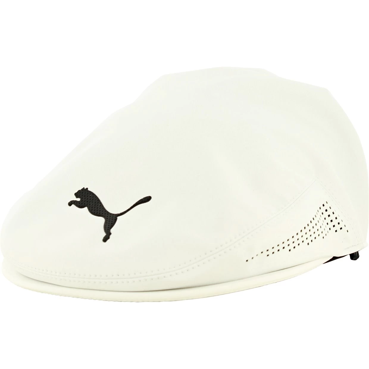 Puma Tour-Driver Headwear Cap Golf Apparel 6 Puma Tour-Driver Headwear Cap Golf Apparel - Image 4