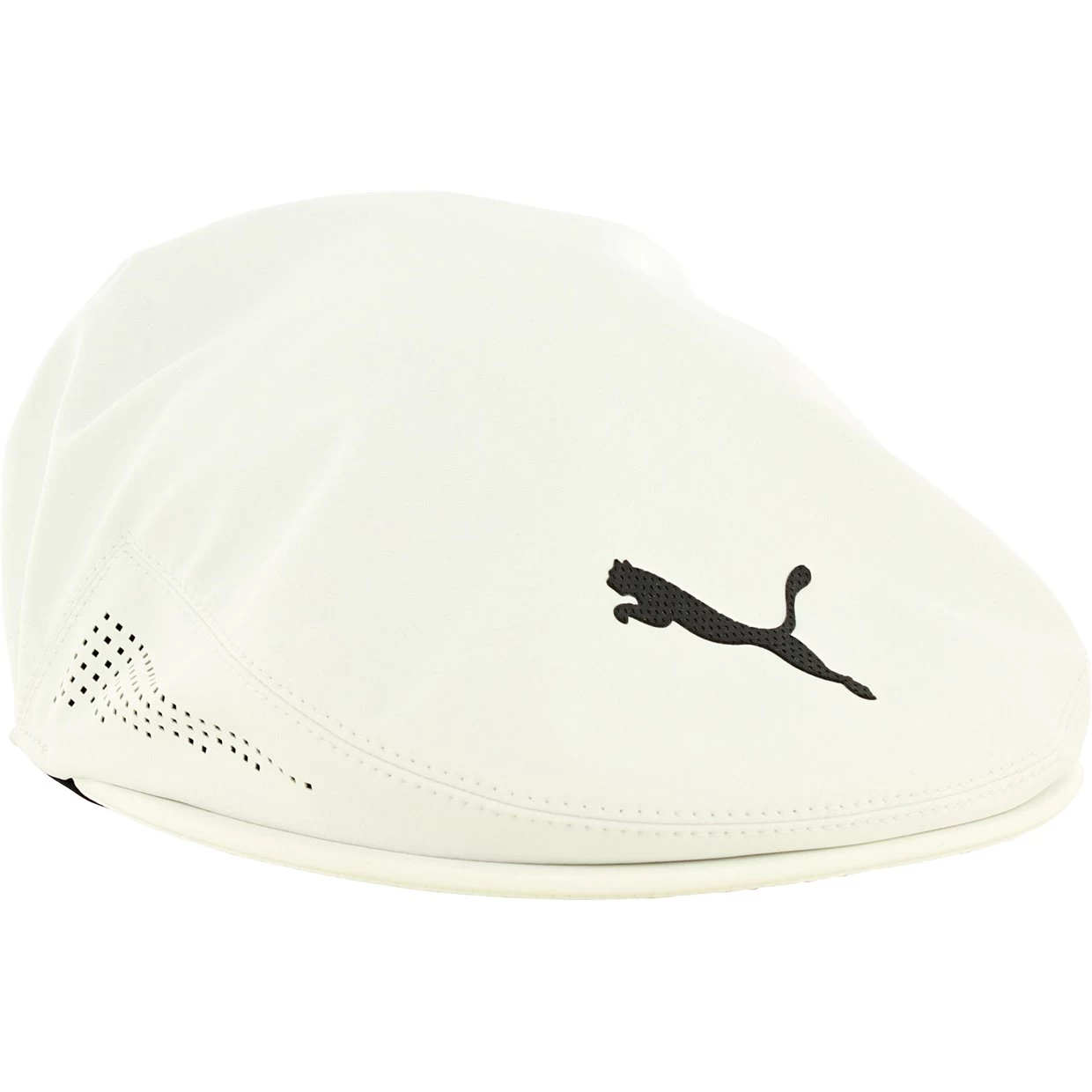Puma Tour-Driver Headwear Cap Golf Apparel 3 Puma Tour-Driver Headwear Cap Golf Apparel
