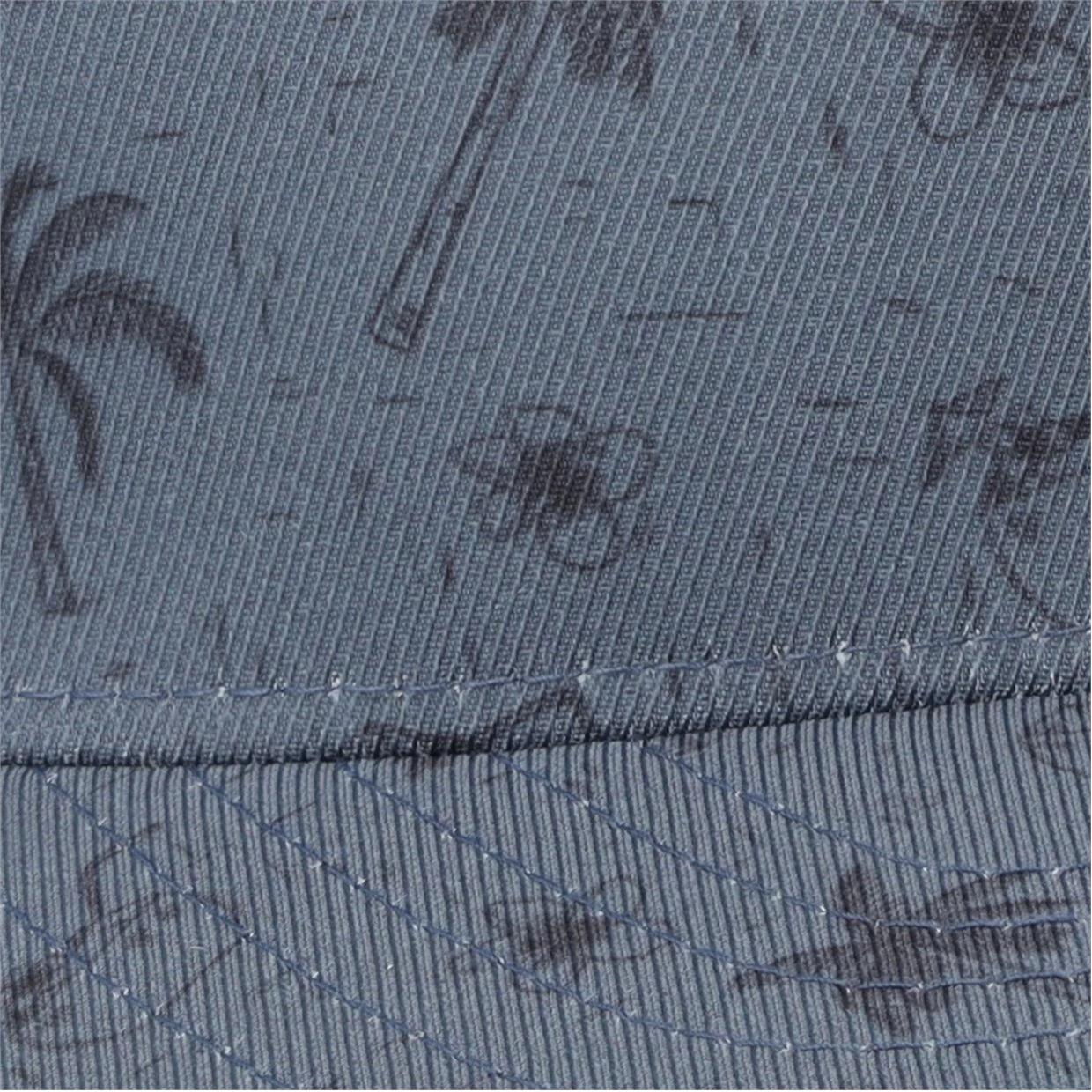 Puma Tropical Bliss P Trucker Snapback Headwear Cap Golf Apparel 4 Puma Tropical Bliss P Trucker Snapback Headwear Cap Golf Apparel - Image 2