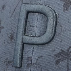 Puma Tropical Bliss P Trucker Snapback Headwear Cap Golf Apparel 10 Puma Tropical Bliss P Trucker Snapback Headwear Cap Golf Apparel -Golf Store puma tropical bliss p trucker snapback headwear 2