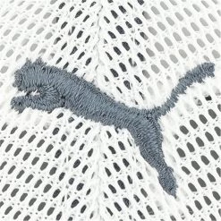 Puma Tropical Bliss P Trucker Snapback Headwear Cap Golf Apparel 13 Puma Tropical Bliss P Trucker Snapback Headwear Cap Golf Apparel -Golf Store puma tropical bliss p trucker snapback headwear 5